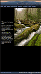 Mobile Screenshot of coldspringsranch.net